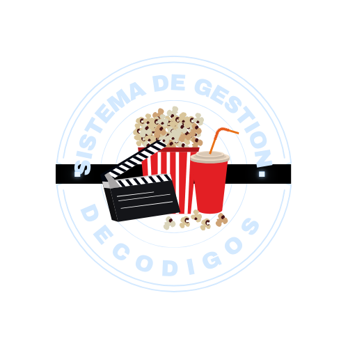 elianstreaming Logo
